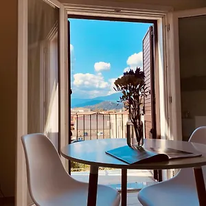 La Tortorella Room&apartment Tortolì