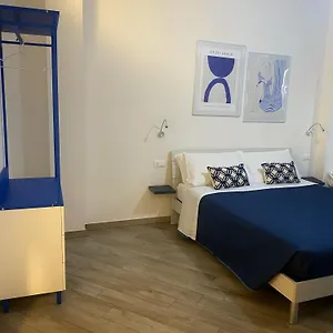 Domoblu Tortolì
